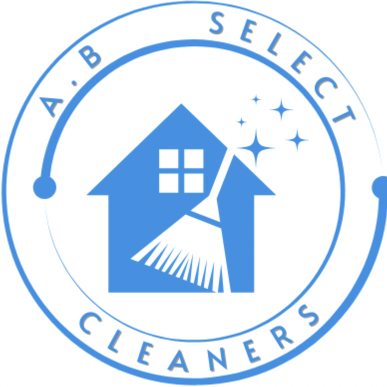 AB Select Cleaners 